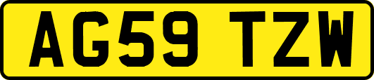 AG59TZW