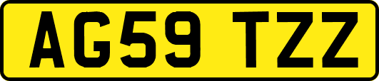 AG59TZZ