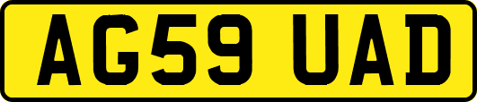 AG59UAD