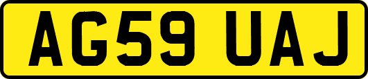AG59UAJ
