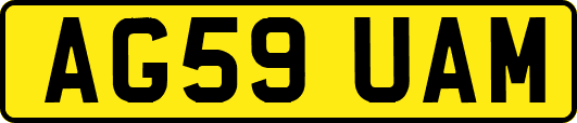 AG59UAM