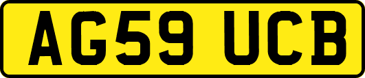 AG59UCB