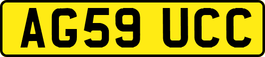 AG59UCC