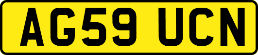 AG59UCN