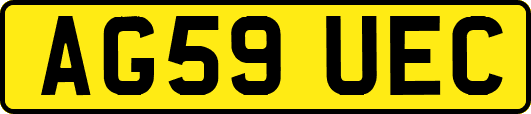 AG59UEC