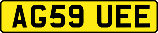 AG59UEE