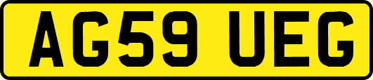 AG59UEG