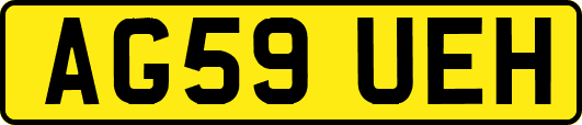 AG59UEH
