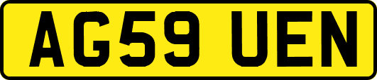 AG59UEN