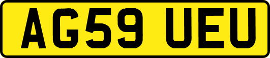 AG59UEU