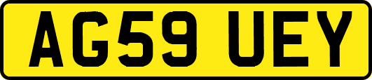 AG59UEY