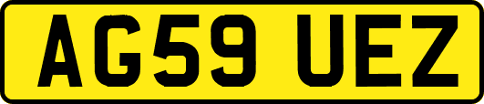 AG59UEZ