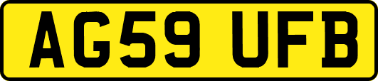 AG59UFB
