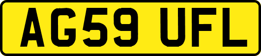 AG59UFL