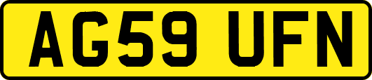 AG59UFN