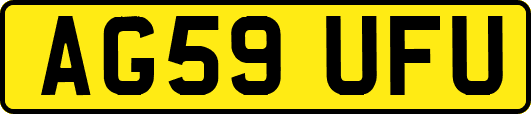 AG59UFU