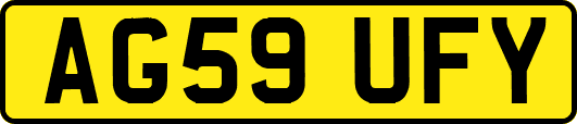 AG59UFY