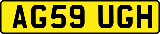 AG59UGH