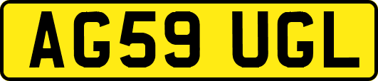 AG59UGL