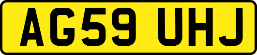 AG59UHJ