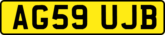 AG59UJB