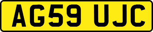 AG59UJC