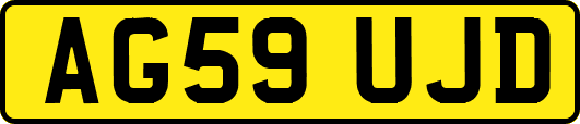 AG59UJD