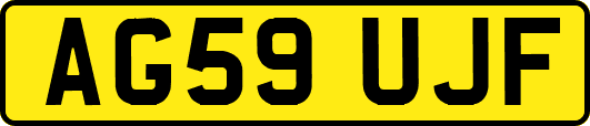 AG59UJF