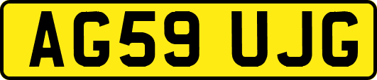 AG59UJG