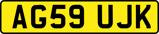 AG59UJK