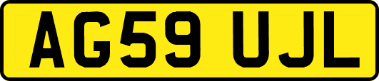 AG59UJL