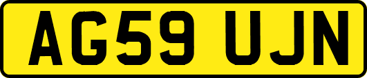 AG59UJN