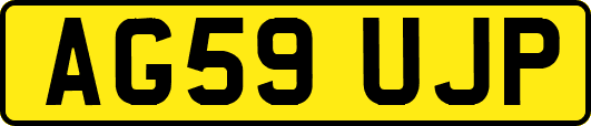 AG59UJP