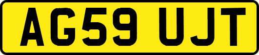 AG59UJT