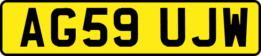 AG59UJW