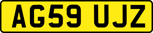 AG59UJZ
