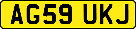 AG59UKJ