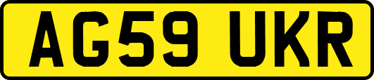 AG59UKR