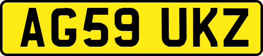 AG59UKZ