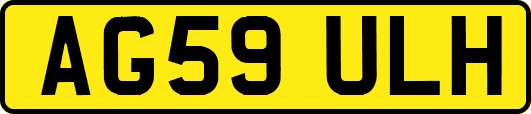 AG59ULH