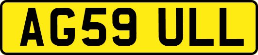 AG59ULL
