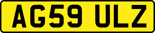 AG59ULZ