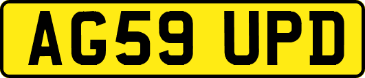 AG59UPD