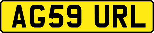 AG59URL