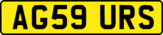 AG59URS