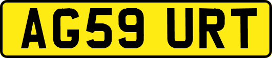 AG59URT