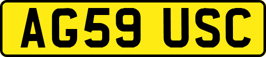 AG59USC