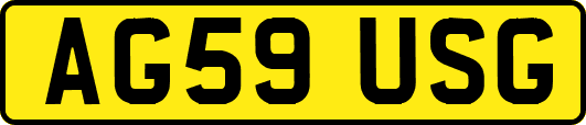AG59USG