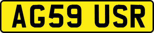 AG59USR