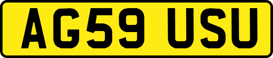 AG59USU